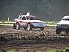 DSC03770.JPG