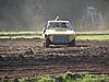 DSC03772.JPG