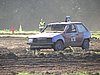 DSC03773.JPG