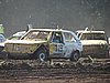 DSC03774.JPG