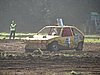 DSC03777.JPG