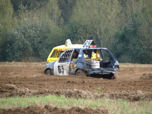 DSC04972.JPG