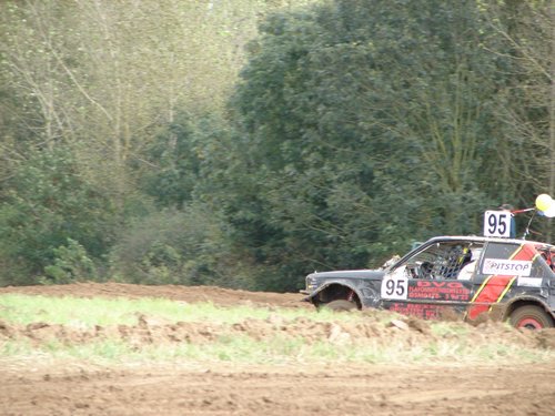 DSC05065.JPG