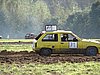 DSC04781.JPG