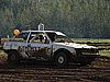 DSC04827.JPG