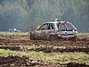 DSC04833.JPG
