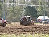 DSC04861.JPG