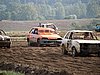 DSC04867.JPG