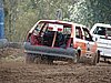 DSC04868.JPG
