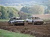 DSC04869.JPG