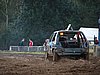 DSC04870.JPG