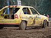DSC04871.JPG