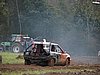 DSC04872.JPG