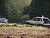 DSC04875.JPG