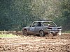 DSC04877.JPG