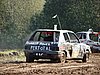 DSC04878.JPG