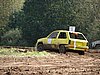 DSC04880.JPG