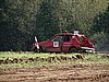 DSC04882.JPG