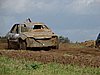 DSC04883.JPG