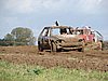 DSC04884.JPG