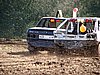 DSC04886.JPG