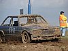 DSC04889.JPG