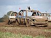 DSC04890.JPG