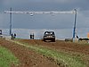 DSC04891.JPG