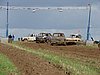 DSC04892.JPG