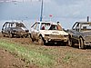 DSC04893.JPG