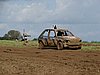 DSC04894.JPG