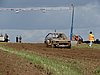 DSC04895.JPG