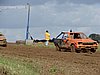 DSC04896.JPG