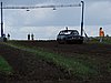 DSC04897.JPG