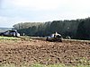 DSC04898.JPG