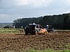DSC04899.JPG