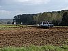 DSC04900.JPG