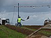 DSC04904.JPG