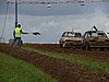 DSC04905.JPG