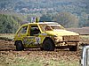 DSC04911.JPG