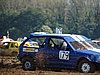 DSC04912.JPG