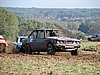 DSC04915.JPG