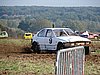 DSC04916.JPG