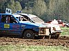 DSC04917.JPG