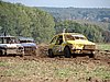 DSC04919.JPG