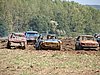 DSC04920.JPG