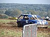 DSC04921.JPG