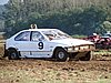 DSC04922.JPG