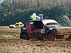 DSC04923.JPG