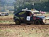 DSC04925.JPG